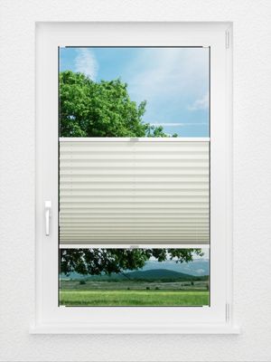 Preview Colour Grain 3.011.88 0