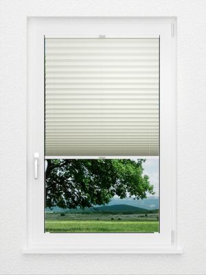 Preview Colour Grain 3.011.88 1