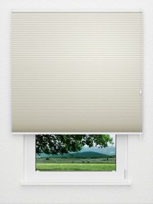 Preview Honeycomb Dark 4.500.49 3