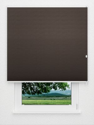 Preview Honeycomb Dark 4.505.79 3