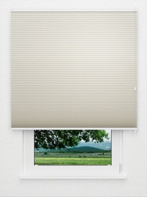 Preview Honeycomb 2.890.77 4