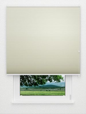 Preview Honeycomb Dark 4.915.69 4