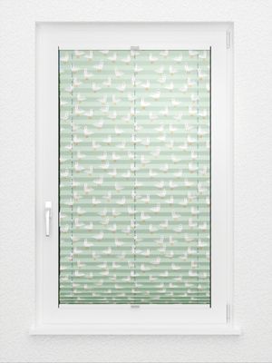 Preview Plissee Funny Gulls 3.615.58 2