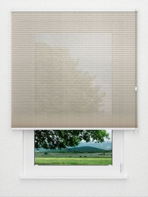 Preview Honeycomb Yuki 8.363.813 3