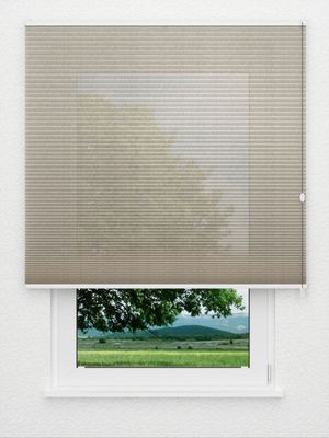 Preview Honeycomb Yuki 8.363.913 3