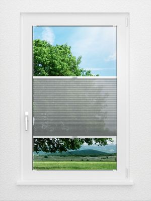 Preview Honeycomb Yuki 8.364.013 0