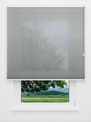Preview Honeycomb Yuki 8.364.013 3