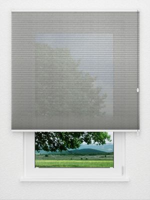 Preview Honeycomb Yuki 8.364.113 3