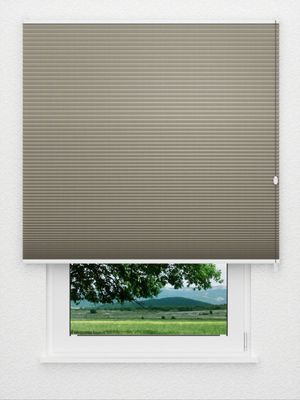 Preview Honeycomb Marly 5.999.210 3