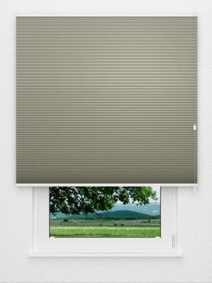 Preview Honeycomb Marly Dark 6.999.011 3