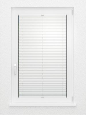 Preview Plissee Colour Life B1 2.016.17 2