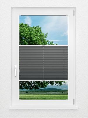 Preview Plissee Colour Life B1 2.016.37 0