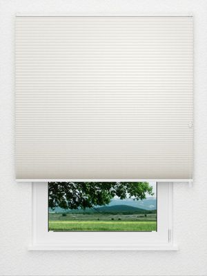 Preview Honeycomb Grazia Dark 3.363.18 3