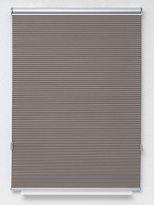 Preview Honeycomb Grazia Dark 3.363.58 2