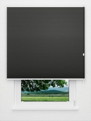 Preview Honeycomb Grazia Dark 3.363.68 4