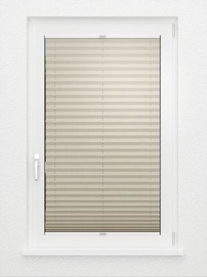 Preview Color Life 0.126.25 2