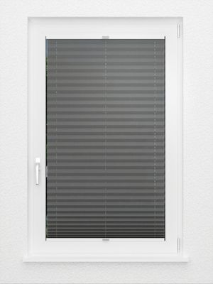 Preview Color Life 0.126.55 2