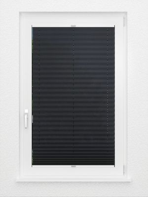 Preview Color Life 0.126.65 2