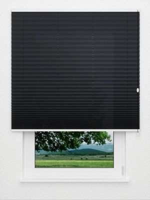 Preview Color Life 0.126.65 3