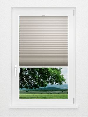 Preview Color Pearl 1.155.96 1