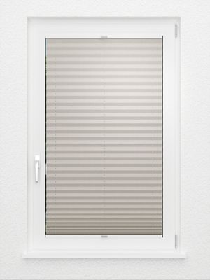 Preview Color Pearl 1.155.96 2