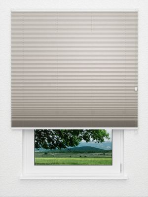 Preview Color Pearl 1.155.96 3