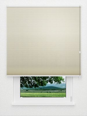 Preview Honeycomb Bonnie 3.358.08 3