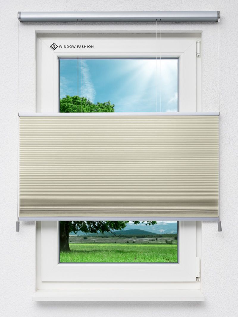 Preview Honeycomb Bonnie 3.358.08 0