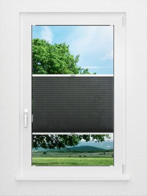 Preview Honeycomb Bonnie 3.358.38 0