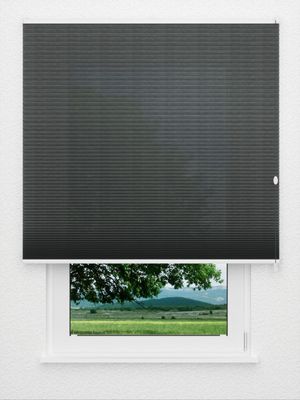 Preview Honeycomb Bonnie 3.358.38 3