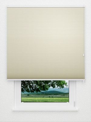 Preview Honeycomb Bonnie Dark 4.358.69 3