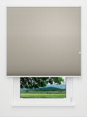 Preview Honeycomb Bonnie Dark 4.358.79 3