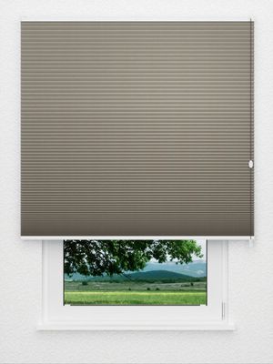 Preview Honeycomb Bonnie Dark 4.358.89 3