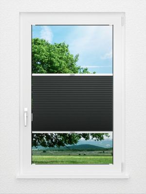 Preview Honeycomb Bonnie Dark 4.358.99 0