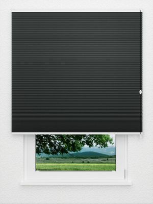 Preview Honeycomb Bonnie Dark 4.358.99 3
