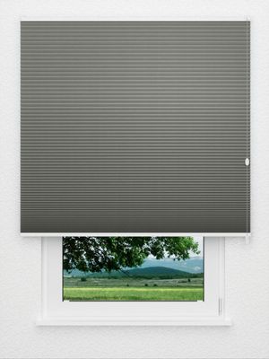 Preview Honeycomb Bonnie Dark 4.359.09 3