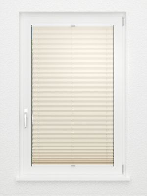 Preview Color Pearl 1.125.46 2