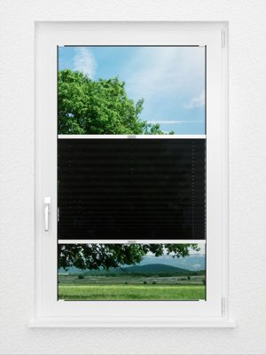 Preview Color Life 0.115.65 0