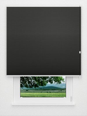 Preview Honeycomb Grazia 2.363.07 3