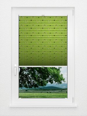 Preview Plissee Little Sheep Night 4.171.49 1