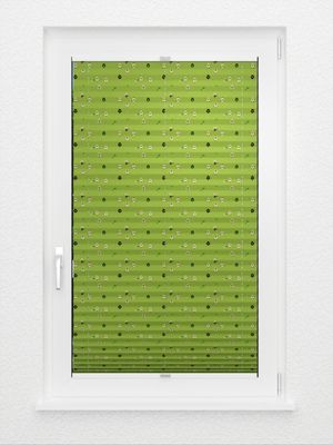 Preview Plissee Little Sheep Night 4.171.49 2