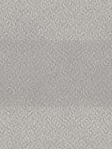 Plissee Colour Pearl B1 2.050.37 Detailansicht