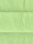 Plissee Structure Life 2.180.97 Detailansicht