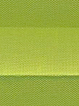 Coolaris Light B1 2.502.77 Detailansicht