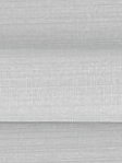 Silver Lines 3.504.98 Detailansicht
