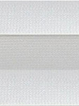 Accent 2.310.37 Detailansicht