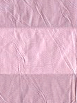 Plissee Structure Pearl 2.355.77 Detailansicht