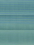 Colour Gradient 2.327.37 Detailansicht