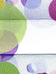 Funny Night 4.501.29 Detailansicht