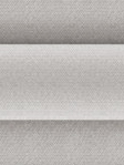 Object Exclusive 3.061.48 Detailansicht